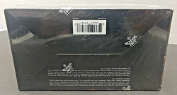 NEW Wonders of the First Call of the Stones Play Booster Box (30 Packs) SEALED - Image 2