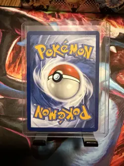 Eevee - 173 Promo SV: Scarlet & Violet Promo Cards Pokemon TCG NM - Image 2