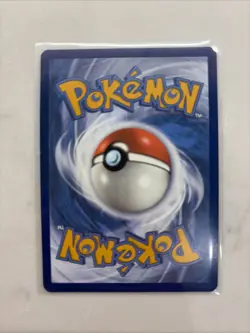 Pokemon TCG Keldeo Crown Zenith: Galarian Gallery Holo Rare Card GG07/GG70 - Image 2