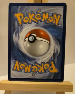 Iono's Bellibolt ex 188/159 Sv09: Journey Together Holo Pokemon Card - Image 4