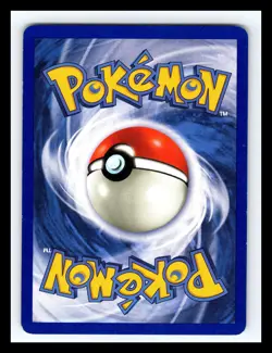 💥 Zubat 57/62 1st Edition Stamp Fossil Rare Non Holo Foil Pokemon Card 1999 - Image 2