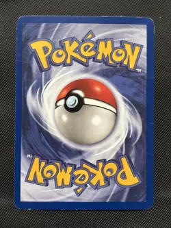 Dragonair 22/130 Base Set 2 Rare Non-Holo HP Pokemon Card - Image 4