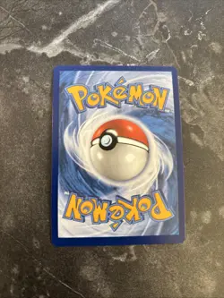 Snorlax 063/088 Perfect Order Reverse Holo Pokemon Card Free Ship - Image 2