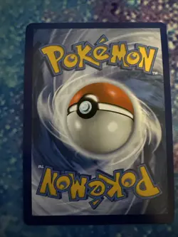 Pikachu 088 Sv: Scarlet & Violet Promo Cards Holo - Image 3