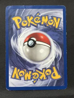 Kangaskhan 26/130 Base Set 2 Non-Holo Rare HP Pokemon Card - Image 3