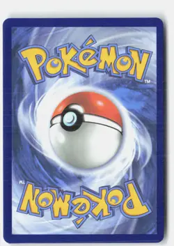 Flareon ex 014/131 Holo Promo Miscellaneous Cards & Products Pokemon Near Mint - Image 2