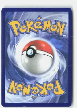 Jolteon ex 030/131 Holo Promo Miscellaneous Cards & Products Pokemon Near Mint - Image 2