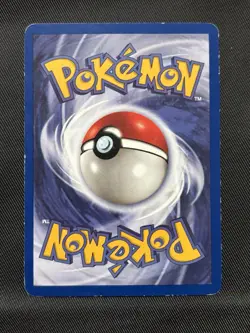 Dragonair 22/130 Base Set 2 Rare Non-Holo HP Pokemon Card - Image 4