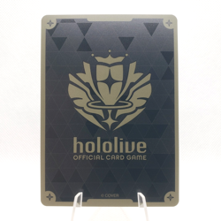 Hololive OFFICIAL CARD GAME - AZKi - R hBP07-067 Foil US Seller - Image 2