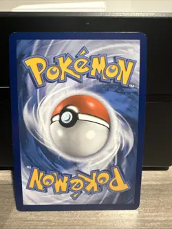 Charizard ex 006/165 Scarlet & Violet 151 Ultra Rare Holo Pokemon Card NM - Image 2