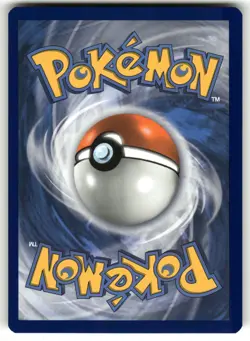 Snivy - 5/25 005/025 McDonald's 25th Anniversary Promos NM Pokemon Card TCG - Image 2