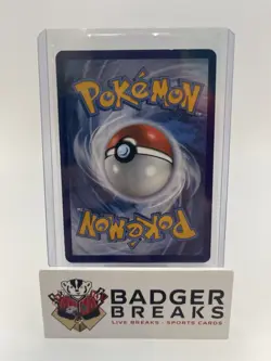 2015 Rayquaza EX XY69 XY Black Star Promo Holo Pokemon Card LP DL - Image 2