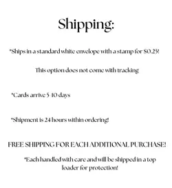 Team Rocket's Articuno 051/182 Destined Rivals Holo Pokemon TCG Card - Image 3