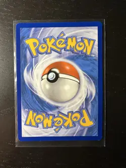 Galarian Moltres SWSH284 Black Star Promo SWSH Sword & Shield Pokemon Card LP - Image 2