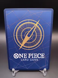 Boa Hancock ST03-013 Premium Card Collection Best Selection Vol. 2 - Image 2