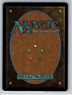 MTG - Secrets of Strixhaven #226 Silverquill, the Disputant - Mythic - Image 2