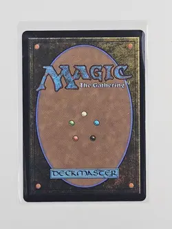 Winds of Abandon (JP Alternate Art) (Silver Scroll Foil) Secrets of Strixhaven: - Image 2