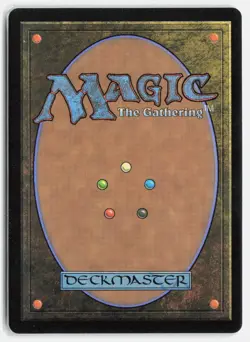 Dalkovan Encampment (Borderless) #394 (Foil) NM Tarkir Dragonstorm TDM Magic MTG - Image 2