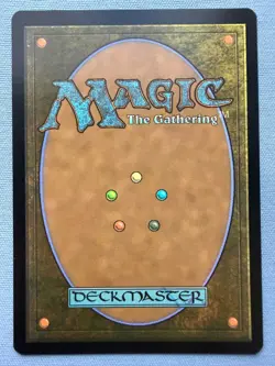 Herald of Amity (Extended Art) - NM - MTG Secrets of Strixhaven SOC #65 Rare - Image 2