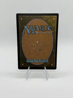 The Meathook Massacre Innistrad: Midnight Hunt Regular - Image 2