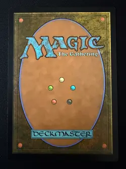 Cabal Coffers Modern Horizons 2 Regular NM - Image 2