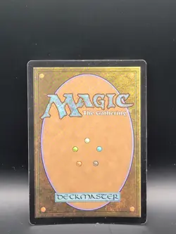 Sorin, Vampire Lord - Magic The Gathering: Core Set 2020 - Mythic NM Foil - Image 2