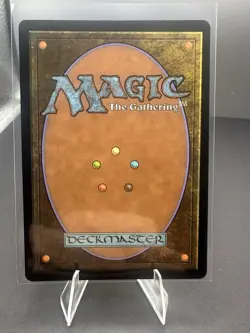 Technodrome (Borderless) Teenage Mutant Ninja Turtles Foil - Image 2