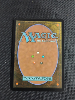FOIL Force of Will - Secrets of Strixhaven: Mystical Archive SOA MTG N/NM - Image 3