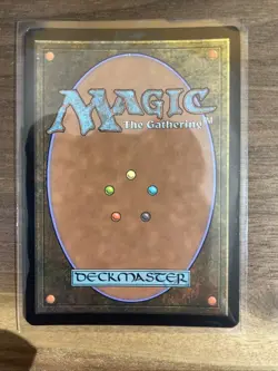 Raubahn, Bull of Ala Mhigo (Extended Art) Final Fantasy Foil - Image 2