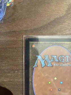 Raubahn, Bull of Ala Mhigo (Extended Art) Final Fantasy Foil - Image 3