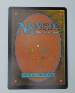 MTG Secrets of Strixhaven M Professor Dellian Fel #0214 - Image 4