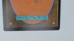 MTG Secrets of Strixhaven M Professor Dellian Fel #0214 - Image 5