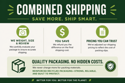 2x Dimir Signet Ravnica City of Guilds MTG Artifact Mana Rock MP Playable - Image 2