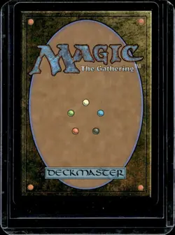 2025 Magic MTG Final Fantasy Dark Confidant Foil #0094 - Image 2