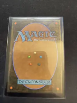 Jace, the Mind Sculptor Masters 25 Regular - Image 2