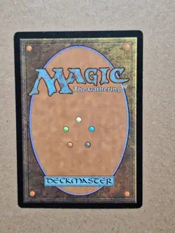 Demonic Tutor Duel Decks: Divine vs. Demonic LP - Image 2