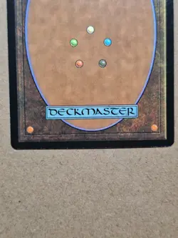 Demonic Tutor Duel Decks: Divine vs. Demonic LP - Image 3