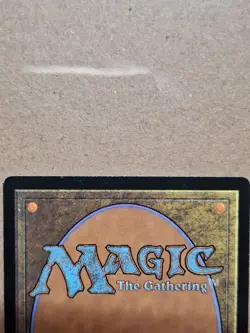 Demonic Tutor Duel Decks: Divine vs. Demonic LP - Image 4