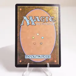 Door of Destinies Borderless 146 Foil MTG Special Guests SPG NM - Image 3