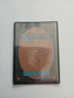 Evolving Wilds (Bob Ross) Secret Lair Drop Foil - Image 2