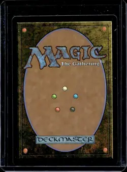 2025 Magic MTG Final Fantasy Aerith Gainsborough #0374 - Image 2