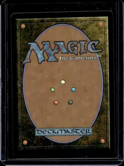 2025 Magic The Gathering Final Fantasy Cid Timeless Artificer Foil #417 - Image 2