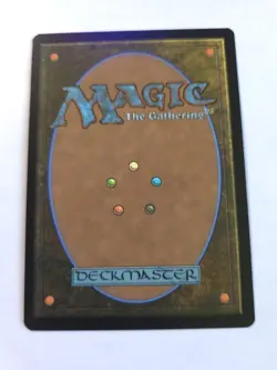 MTG - Sol Ring Commander: the Lord of the Rings: Tales of Middle-Earth Regular - Image 2