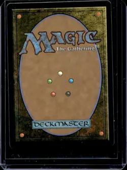 2025 Magic The Gathering Final Fantasy Luka Stadium #0063 - Image 2