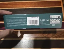 Elven Council Commander Deck MTG Lord of the Rings: Tales of Middle Earth Sealed - Image 5