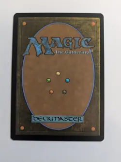 Susur Secundi, Void Altar (Borderless) #0284 Edge Of Eternities 2025 MTG - Image 2