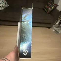 Magic the Gathering MTG - Reap the Tides Commander Legends Commander Deck New 701575680566 - Image 4