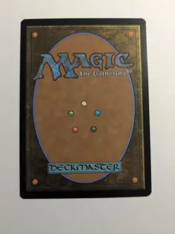 Freed from the Real - LP - MTG The List (Saviors of Kamigawa) 38/165 - Image 2