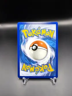 NM - Bulbasaur - 1/25 - Holo - Mcdonald's Promo - Pokemon Card - Image 2