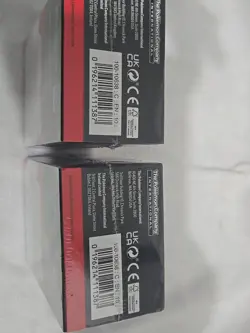 Pokemon TCG Destined Rivals Booster Bundles - Image 3